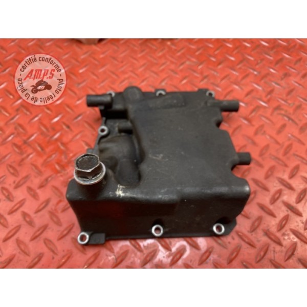 Carter moteur inférieur 