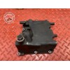 Carter moteur inférieur