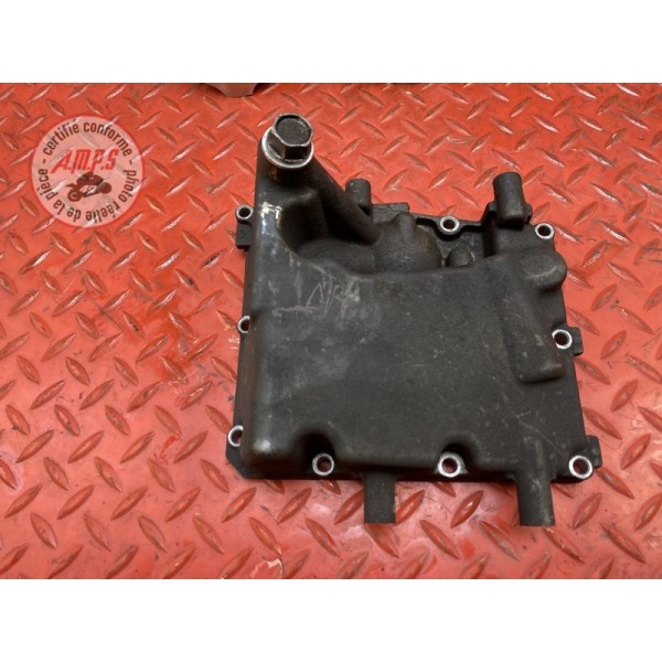 Carter moteur inférieur 