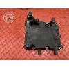 Carter moteur inférieur