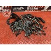 Kit de vis moteur 