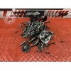Kit de vis moteur 