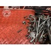 Kit de vis moteur 
