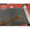 Radiateur d'eau 