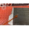 Radiateur d'eau 