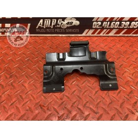 Bache de protection 