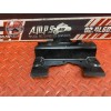 Bache de protection 