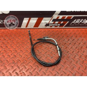 Cable d'embrayage 