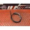 Cable d'embrayage 