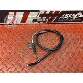 Cable d'embrayage 