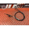 Cable d'embrayage 
