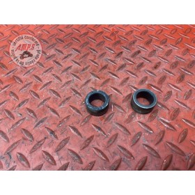 Entretoise de roue avant 