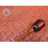 Paire d'embout de guidon NON D ORIGINE 