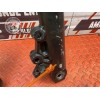 Paire de tube de fourche 