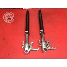 Paire de tube de fourcheF367513CS-346-FKH9-B01047279used