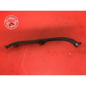 Passe cable sur monobrasF367513CS-346-FKH9-B01047275used