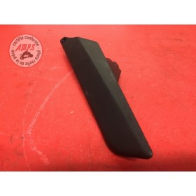 Protection de chaine 1F367513CS-346-FKH9-B01047271used