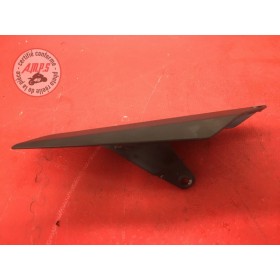 Protection de chaine 2F367513CS-346-FKH9-B01047269used