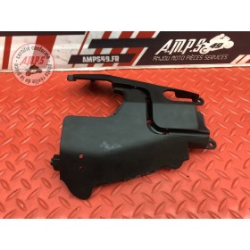 Cache arrière tête de fourche 