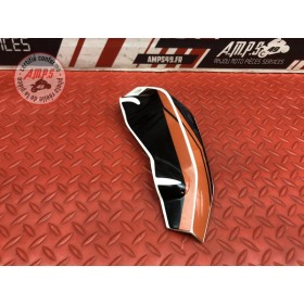 Ecope d'optique droite 