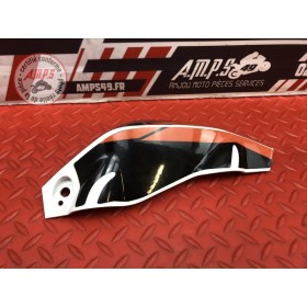 Ecope d'optique droite 