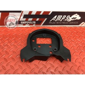 Entourage de compteur 