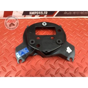 Entourage de compteur 