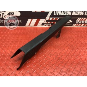 Protection de chaine 