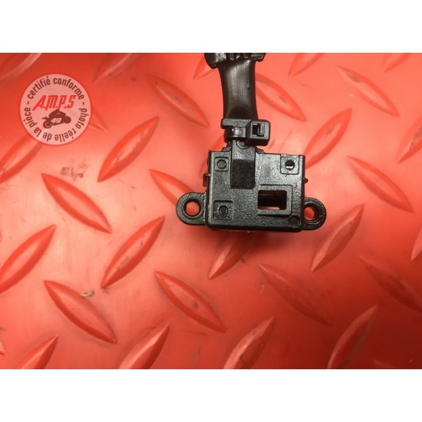 Contacteur d'embrayage 