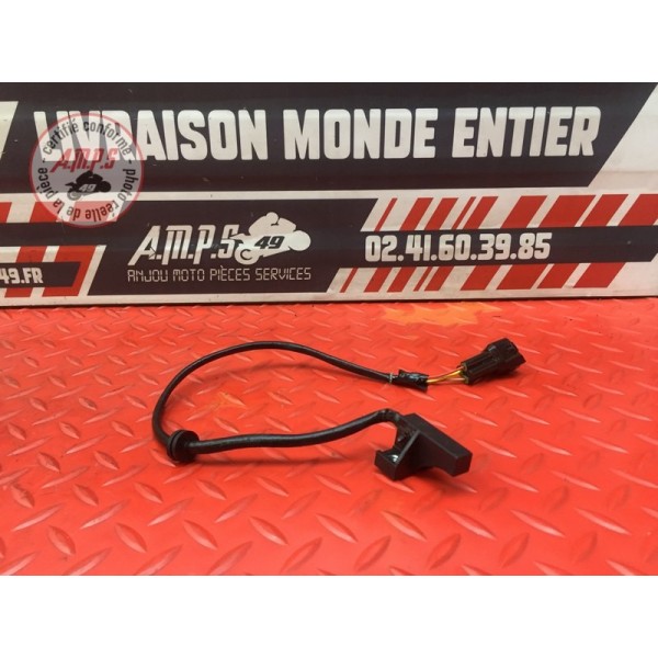 Contacteur de béquille latéral 