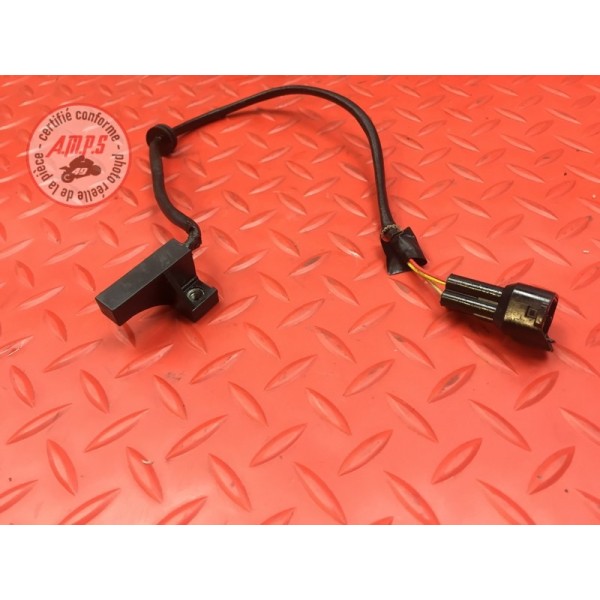 Contacteur de béquille latéral 