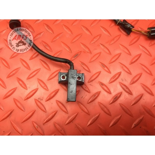 Contacteur de béquille latéral 