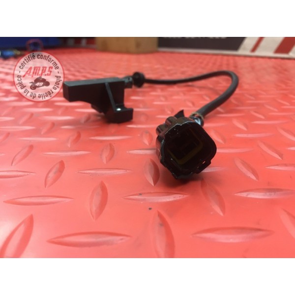 Contacteur de béquille latéral 