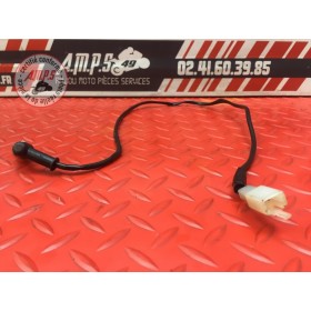 Contacteur de feux stop arrière 