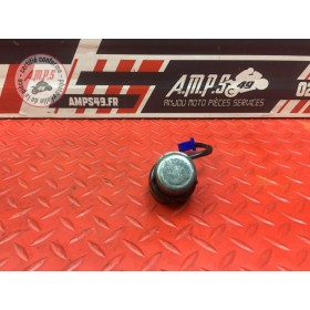 Relais de démarreur 