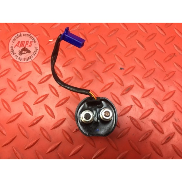 Relais de démarreur 