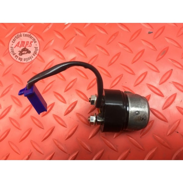 Relais de démarreur 