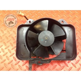 Ventilateur 
