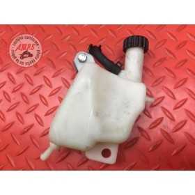 Bocal de liquide de refroidissement 