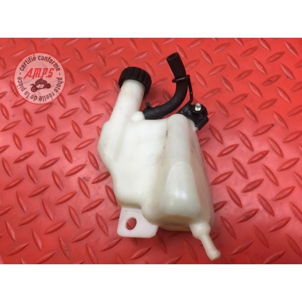 Bocal de liquide de refroidissement 