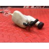 Bocal de liquide de refroidissement 