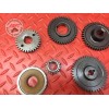 Kit de pignon moteur 