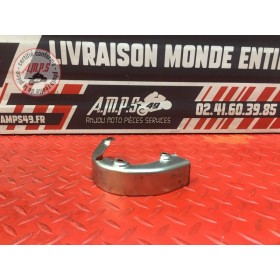 Renfort de cache pignon de sortie de boite 