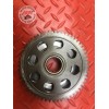 Roue libre de démarreur 
