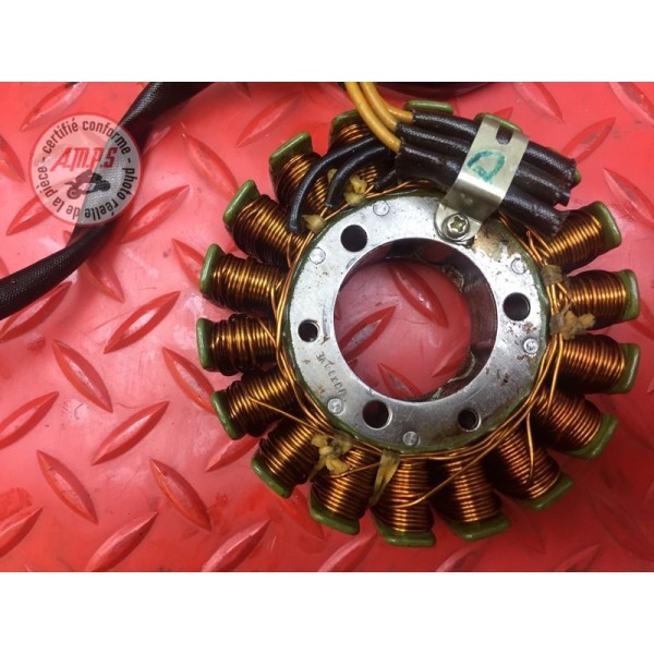 Stator alternateur 