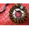 Stator alternateur 