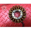 Stator alternateur 