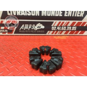 Amortisseur de couple 