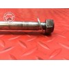Axe de roue arriere 