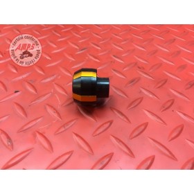 Embout de guidon 